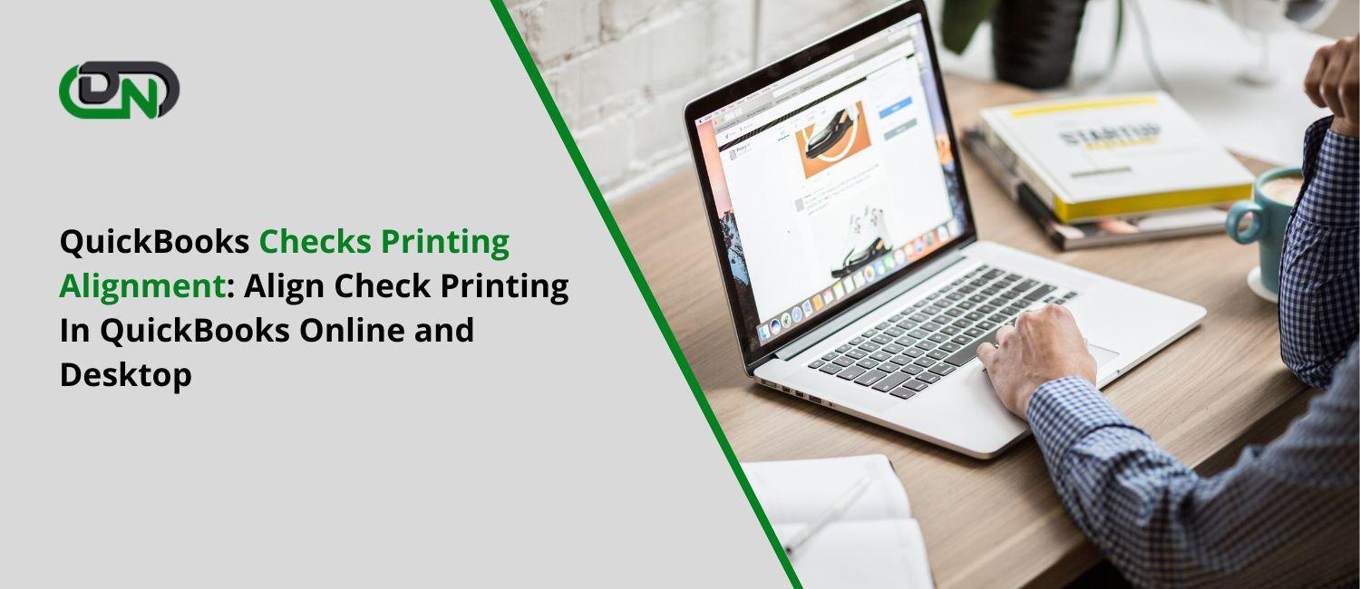 how-to-align-check-printing-in-quickbooks-online